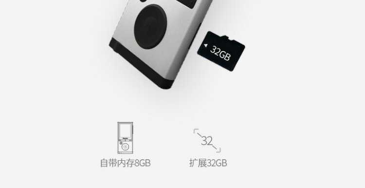 máy nghe nhạc chạy bộ Máy nghe nhạc MP3 lossless HiFi với card màn hình Walkman dài chờ ghi âm ngoài FM cầm tay máy nghe nhạc bluetooth giá rẻ