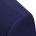 Bộ đồ mùa thu và mùa đông nam váy cưới mỏng phù rể quần nam Suit phù hợp