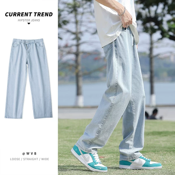 Товары от wvb旗舰店