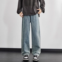 302 древний синий