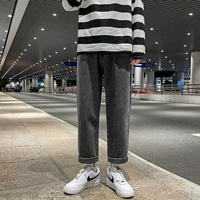 Сигарета серый