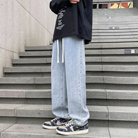 KN12 светло -голубой