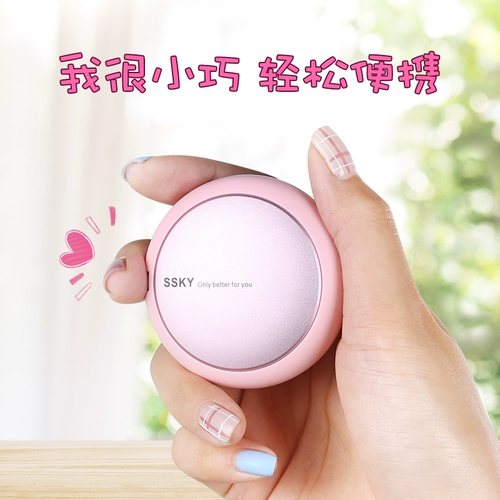 Apple, телескопический мобильный телефон, iPhone 6, портативный зарядный кабель, iphone, 6S, 6plus, 5S