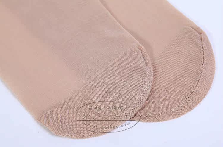 Chaussettes - collants simple - Ref 768033 Image 22