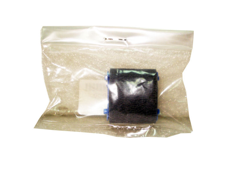 Suitable for HP1020 Rub wheel HP1010 M1005 1022 1018 1012 Rub wheel Feed wheel