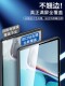适用于华为matepad11钢化膜matepadPro12.6平板10.8寸10.4磨砂m6荣耀v7pro电脑air12类纸13.2贴膜11.5