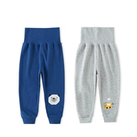 Чистый цвет серый+сетевый цвет синий