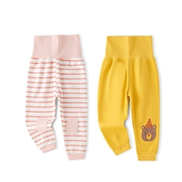 Полосатый порошок+чистый цвет желтый