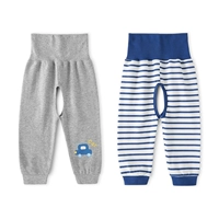 Matan Ash+темно -синий полосатый хлопковый хлопковой хлопчатобу