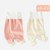 Порошок+рис (двойной все -in -in -illvet) с двойным