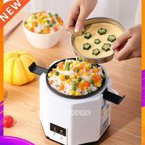 CFXB12-200A Household Electric Rice Cooker Portable Mini
