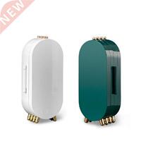 Organizer Accessories Jewelry Box Jewellery Storage Earring