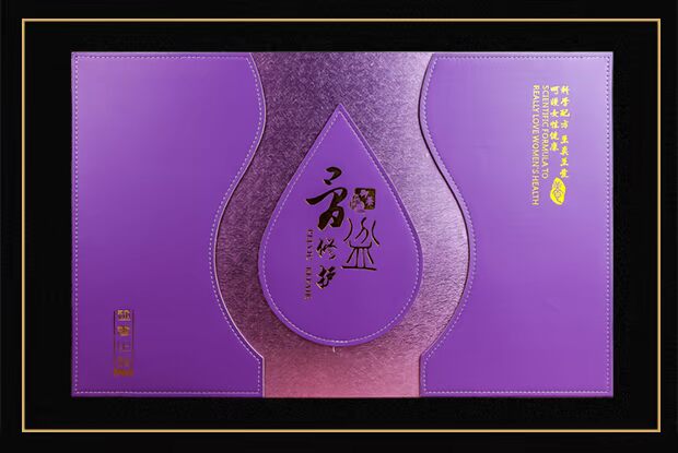 Thẩm mỹ viện bộ xương chậu massage tinh dầu bảo dưỡng sửa chữa dầu thuốc xương chậu điều hòa sau sinh sửa chữa qua hông kinh tuyến - Tinh dầu điều trị tinh dầu quế nguyên chất