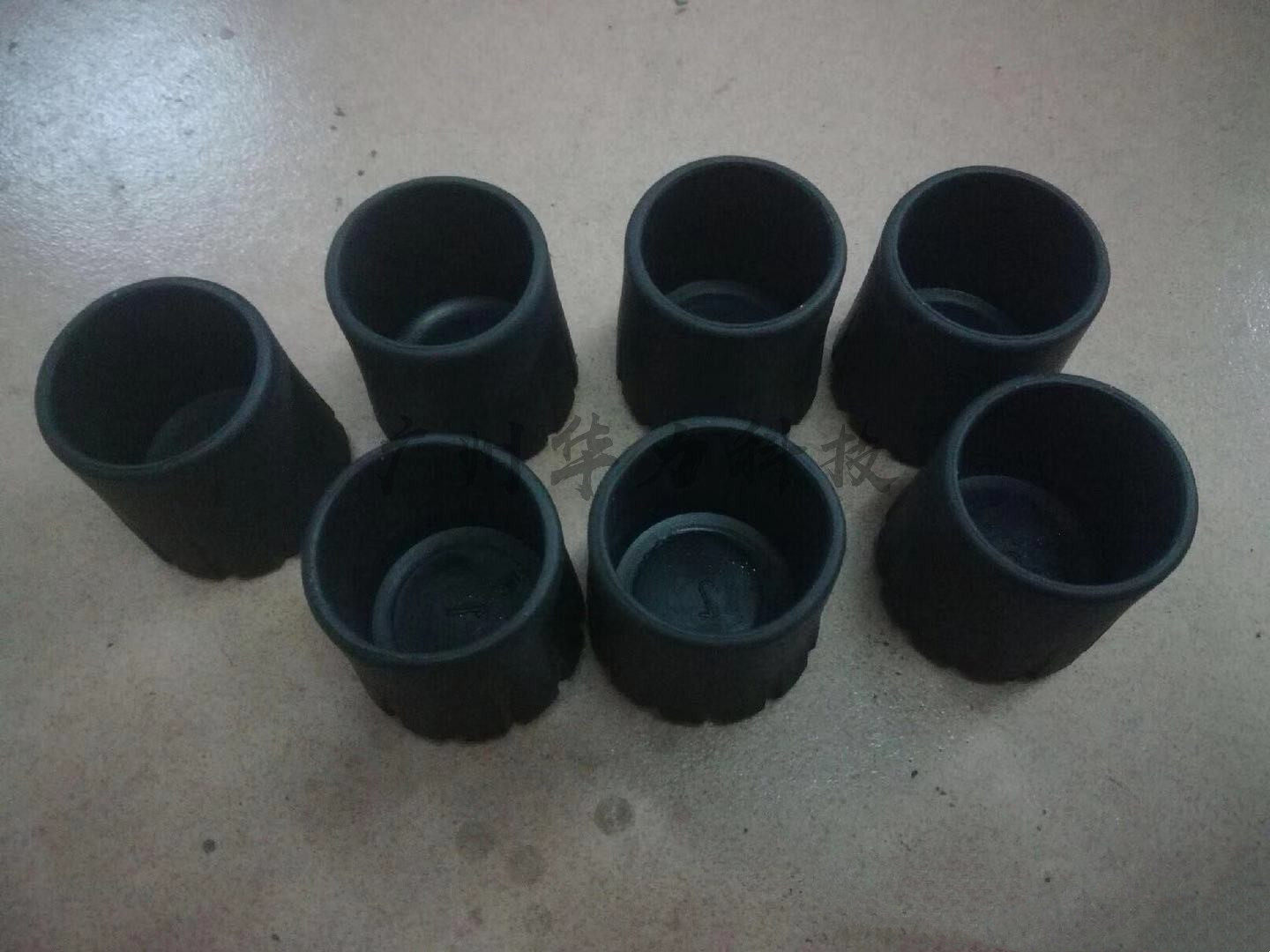 Roland Roland Drum Electronic Drum Foot Sleeve Roland Electronic Drum Foot Sleeve TD4 Electronic Drum Foot Sleeve Electronic Drum Frame Foot Sleeve TD11