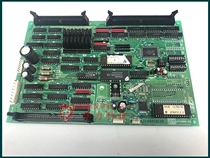 Huali Bubutong game machine accessories Bubutong motherboard Original Bubutong motherboard Gift machine motherboard