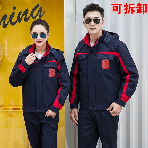 Зимой Faw Volkswagen 4S магазин автоматически ремонтный ремонт.