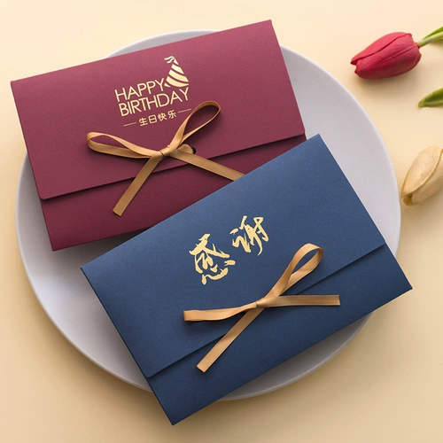 Дизайнерская открытка, делается под заказ, изысканный стиль, тренд сезона