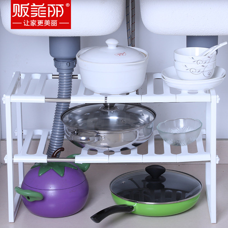 ����������ֿ�����ˮ����