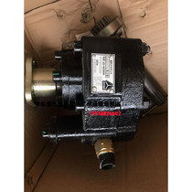 Sinotruk relatives parts Howo power take-off assembly HW50YH-F104WG9700290303 original parts