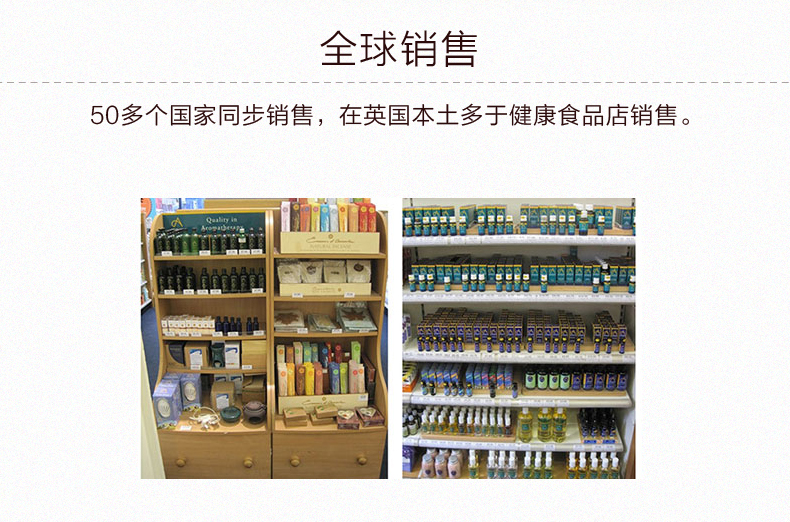 Tinh dầu Anh Toon Bourbon Geranium Tinh dầu 10ml Shrink Pore Control Oil Dưỡng ẩm Massage tinh dầu thơm - Tinh dầu điều trị tinh dầu cà phê