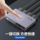 HDMI-разветвитель "три в одном", проектор аудио- и видеосигнала высокой четкости 4K, телевизионная приставка ps5, компьютерный коммутатор mini 3