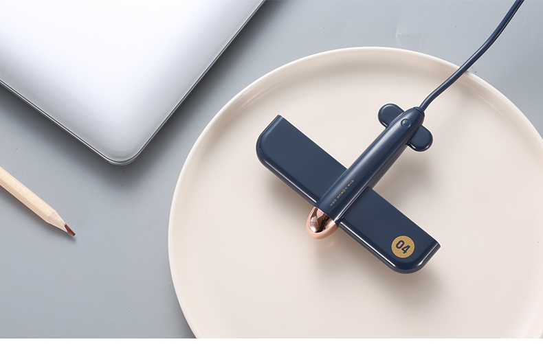 Creative splitter máy bay USB3.0 kéo bốn mươi ba máy tính xách tay bộ chuyển đổi USP xốp đa giao diện tốc độ cao đa cổng giãn nở đa chức năng mở rộng trung tâm HUB của một chuyển đổi - USB Aaccessories quạt nhỏ