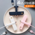 Creative splitter máy bay USB3.0 kéo bốn mươi ba máy tính xách tay bộ chuyển đổi USP xốp đa giao diện tốc độ cao đa cổng giãn nở đa chức năng mở rộng trung tâm HUB của một chuyển đổi - USB Aaccessories quạt nhỏ USB Aaccessories