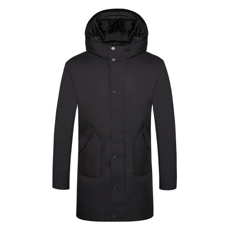 Blouson homme J.D.V - Ref 3120005 Image 5