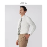 JDV 疯 Crazy
