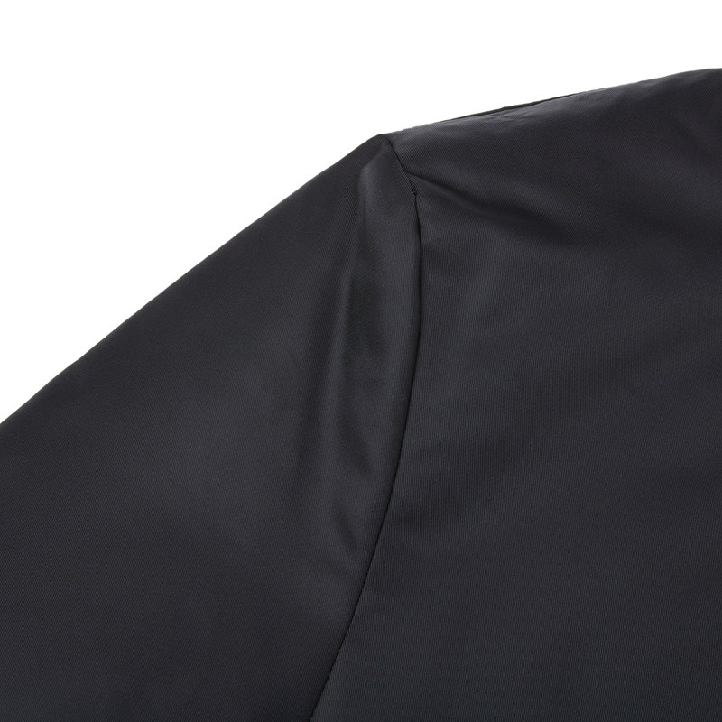 Blouson chaud pour homme J.D.V - Ref 3112950 Image 4