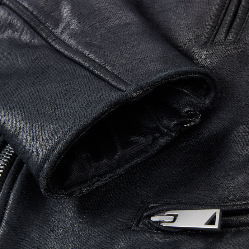 Blouson chaud pour homme J.D.V - Ref 3113709 Image 5