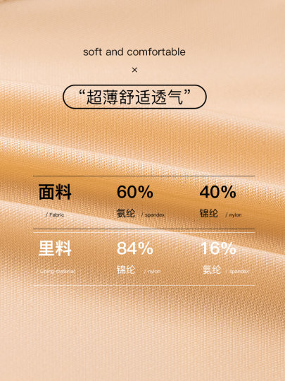 Seamless corset bra for women with large breasts, ultra-flat wrap tube top, anti-sagging with breast pads, breast reduction bra, sports vest