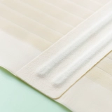 Корсет, утягивающий пояс на талию, послеродовой бондаж, тонкое послеродовое корректирующее белье для похудения, портупея