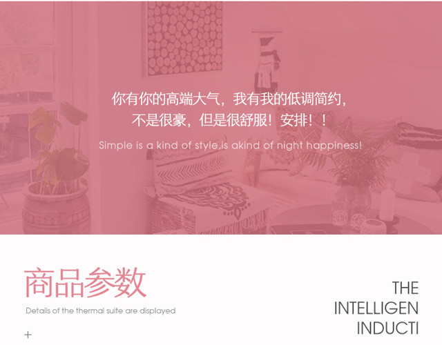 Nhung nhung bốn mảnh lông cừu dày flannel nữ mùa đông nhung chăn chăn ga trải giường - Bộ đồ giường bốn mảnh chăn đệm
