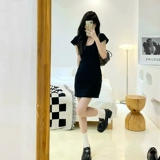 【Страхование подарка подарка】 Рекомендуется xiaohongshu blogger