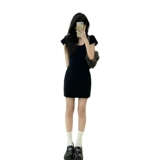 【Страхование подарка подарка】 Рекомендуется xiaohongshu blogger