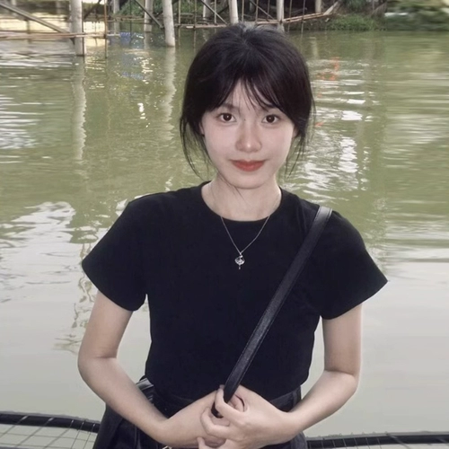 Черная летняя короткая сексуальная футболка с коротким рукавом, в американском стиле