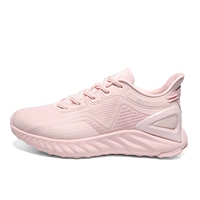 Пыльца (женская модель)