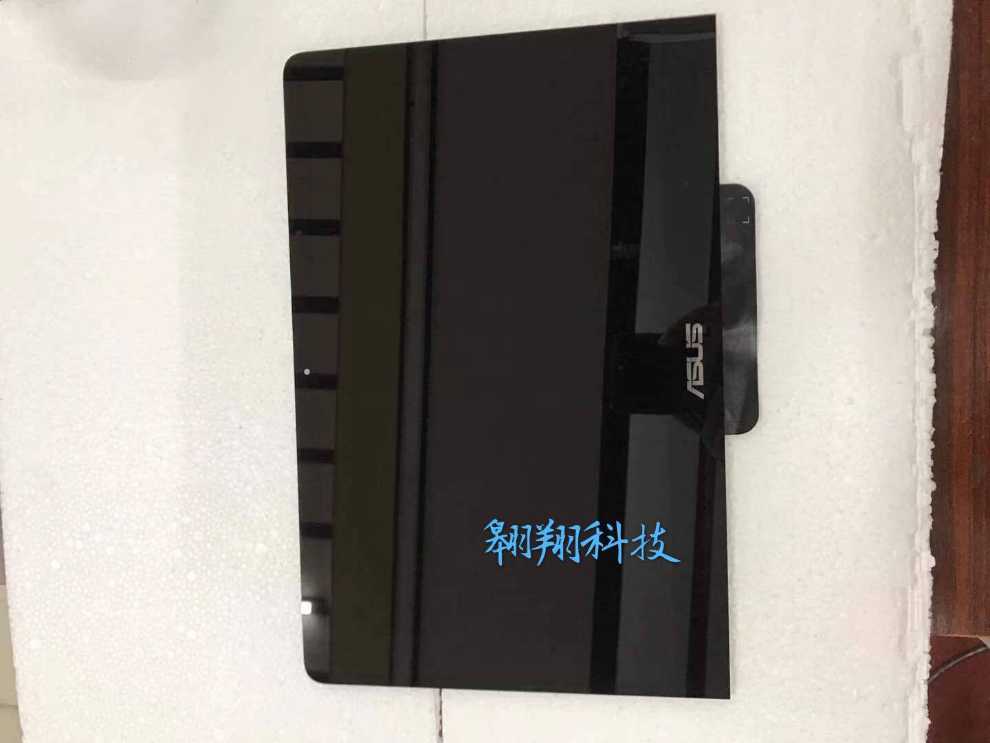 ASUS TP410U assembly UX561 UX560U UX460 Q304U UX461 touch LCD screen