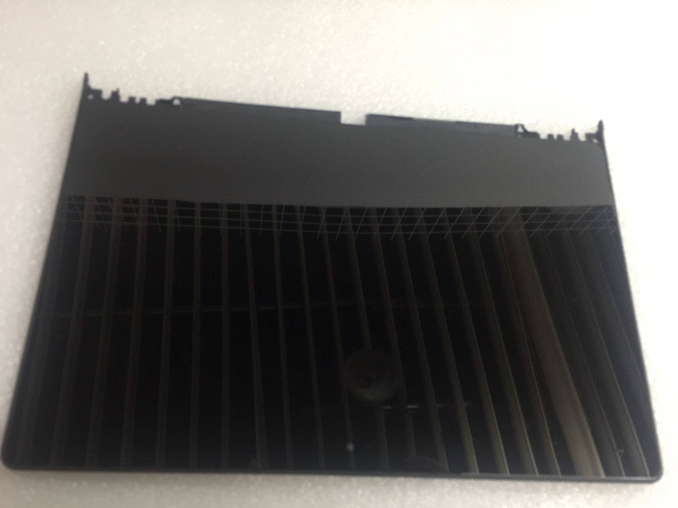 Lenovo Lenovo Yoga 2 3 11 11s pro 13 touch screen assembly LCD display inside and outside screen