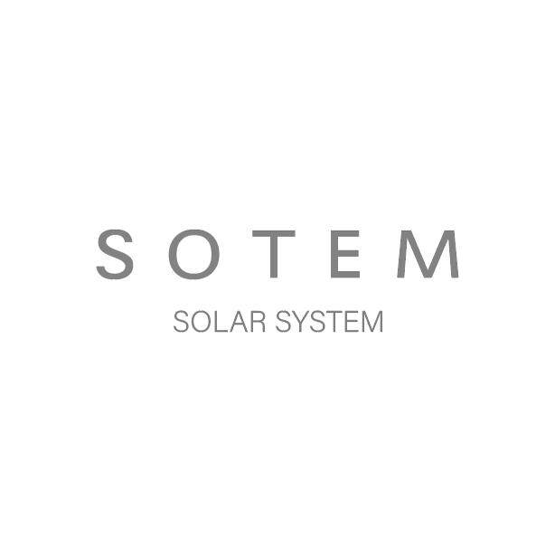 SOTEM