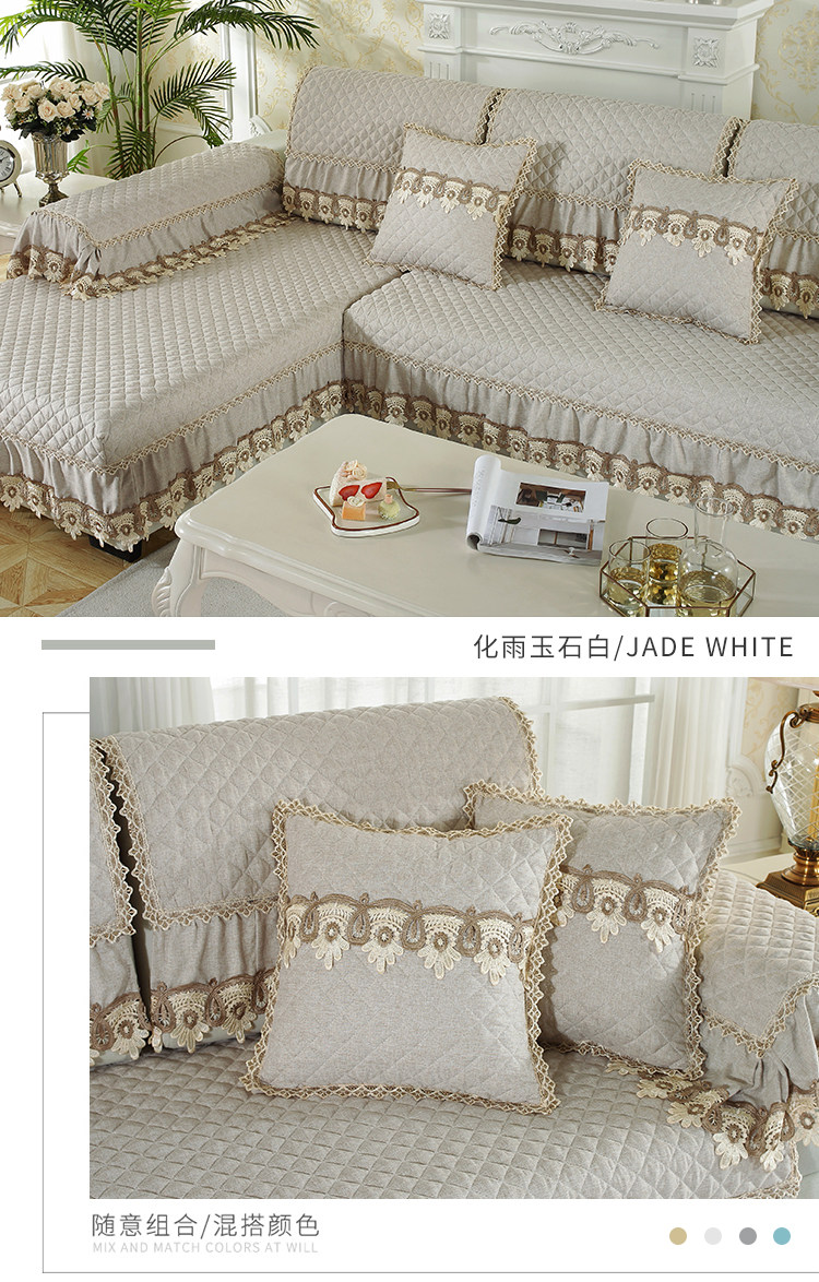 Ya shuang adder_10.jpg
