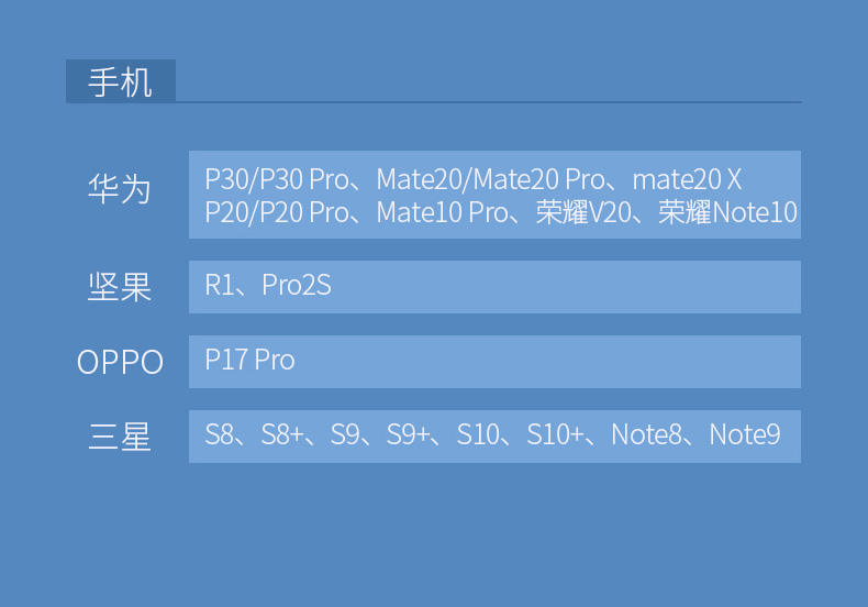 USB-хаб typec扩展坞拓展苹果macbookpro雷电3适用华为matebook13电脑转换器mac笔记本ipadpro接口2分线usb转接头hdmi First health USB-хаб typec扩展坞拓展苹果macbookpro雷电3适用华为matebook13电脑转换器mac笔记本ipadpro接口2分线usb转接头hdmi First health