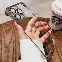 【Desert Gold】 Восстановите ощущение мышечной массы ★ Без липкого отпечатка пальца ★ Отдайте желтые сумки