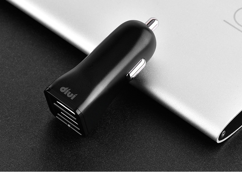 chargeur 2.4A, 2A - Ref 1292487 Image 21