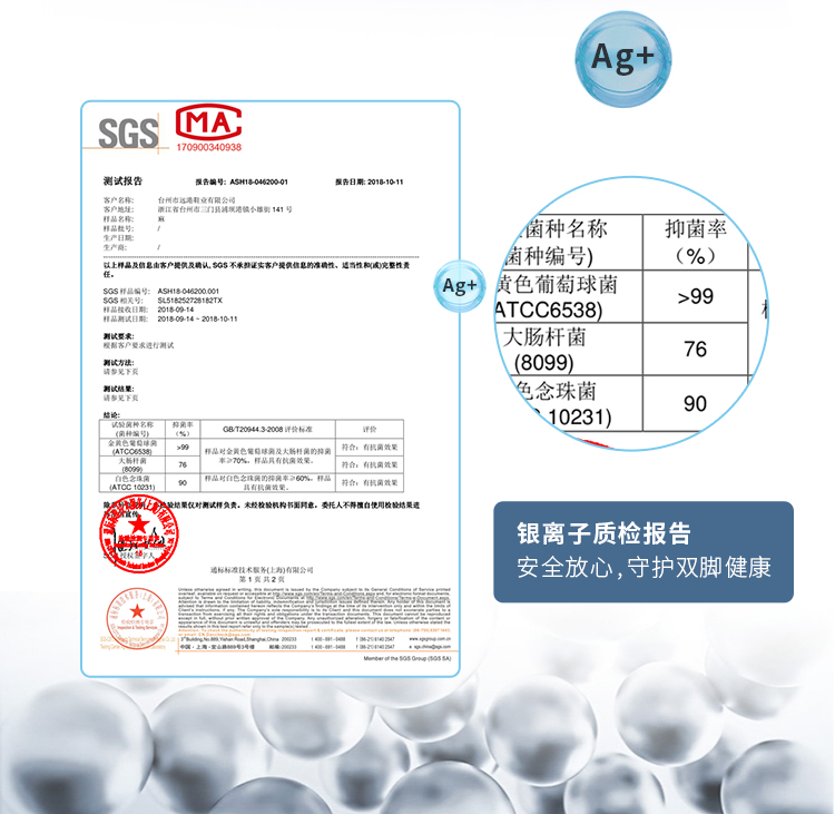 Yuangang mùa hè phụ nữ lanh dép trong nhà dễ thương cung nhà chống trượt sàn gỗ kháng khuẩn dép và dép - Trang chủ dép nam đi trong nhà