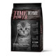 Pet Products Mall Thomas Thomas Milk Cake Cat Food Australian Imported Kitten Food 2kg 7.5kg