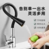 Товары от oasloa欧莎勒旗舰店