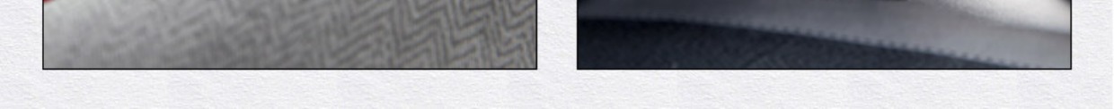 Bộ đồ cotton dày bốn mảnh 100% cotton twill đơn giường đôi chăn ga gối - Bộ đồ giường bốn mảnh bộ chăn ga gối đệm cưới everon