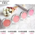 Kazi Lancome chính hãng trang điểm nude dưỡng ẩm không thấm nước sáng da tự nhiên cushion blush gouache mỹ phẩm net đỏ phấn má dạng thỏi Blush / Cochineal